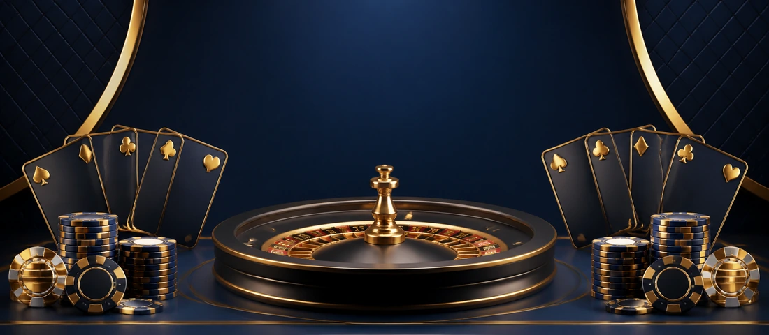 Casino Lumière